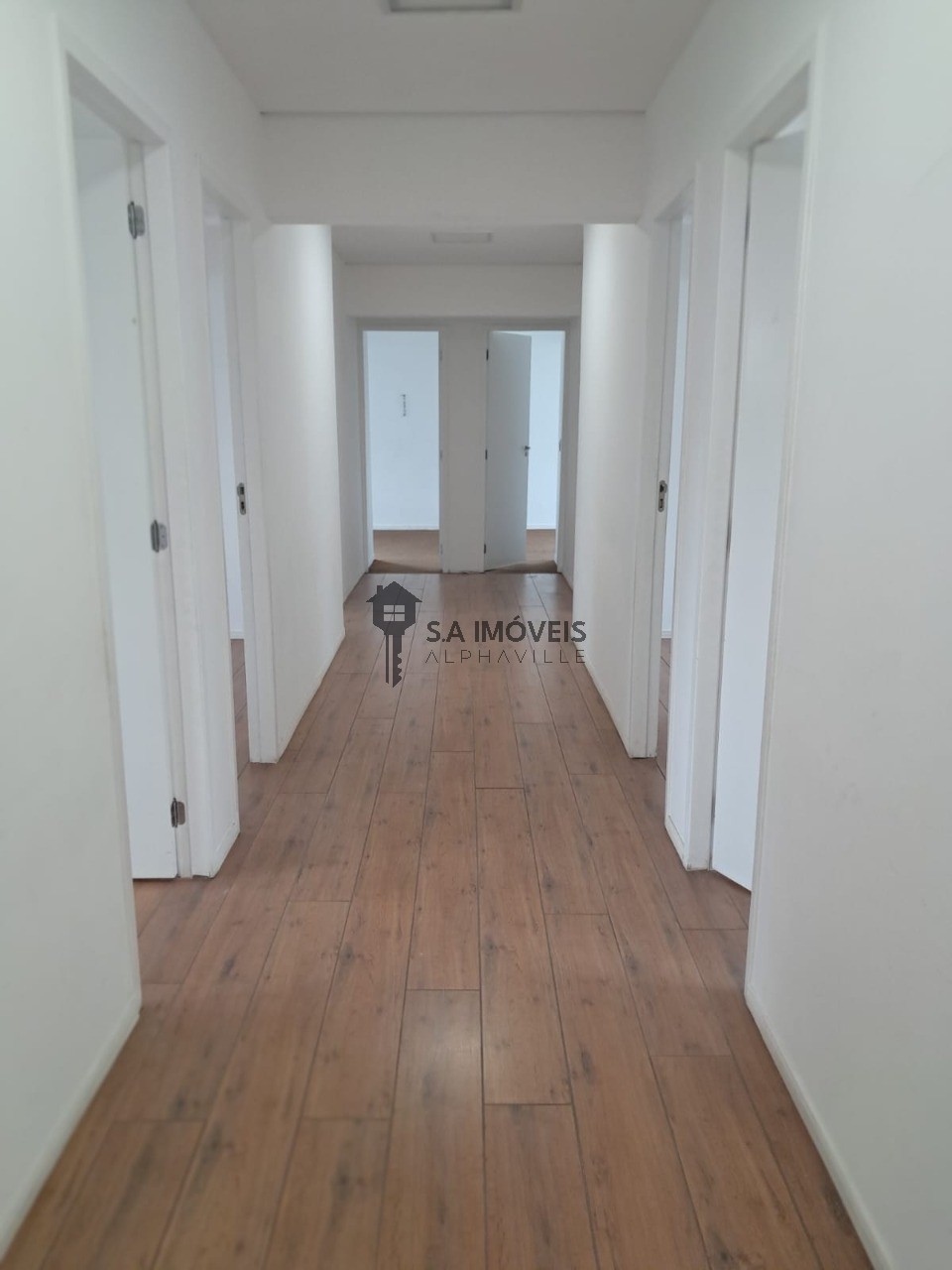 Prédio para venda ou locação em Alphaville Conde I, 800 m² – Barueri – Cód. 79012064 — imagem 22