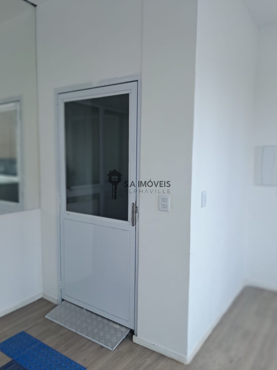 Prédio para venda ou locação em Alphaville Conde I, 800 m² – Barueri – Cód. 79012064 — imagem 30