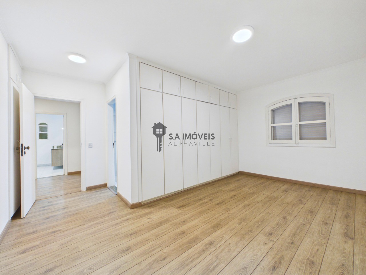 Casa para locação em Alphaville Residencial Dois, 550 m² – Barueri – Cód. 78941682 — imagem 32