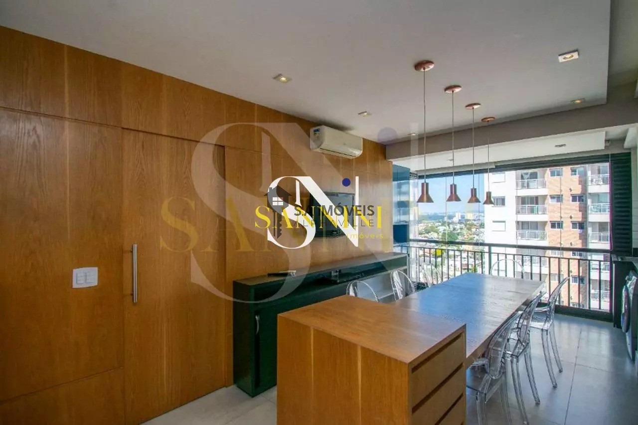 Apartamento para venda ou locação em Melville Empresarial I e Ii, 76 m² – Barueri – Cód. 79009319 — imagem 4