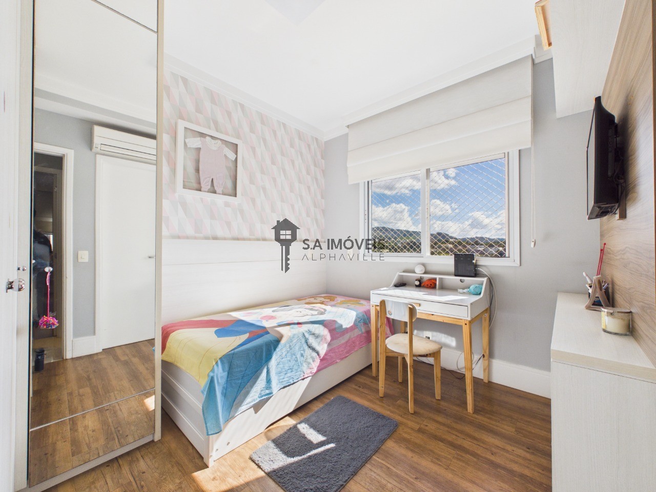 Apartamento à venda no Alpha Vita, 110 m² – Alphaville, Santana de Parnaíba – Cód. 78900846 — imagem 16