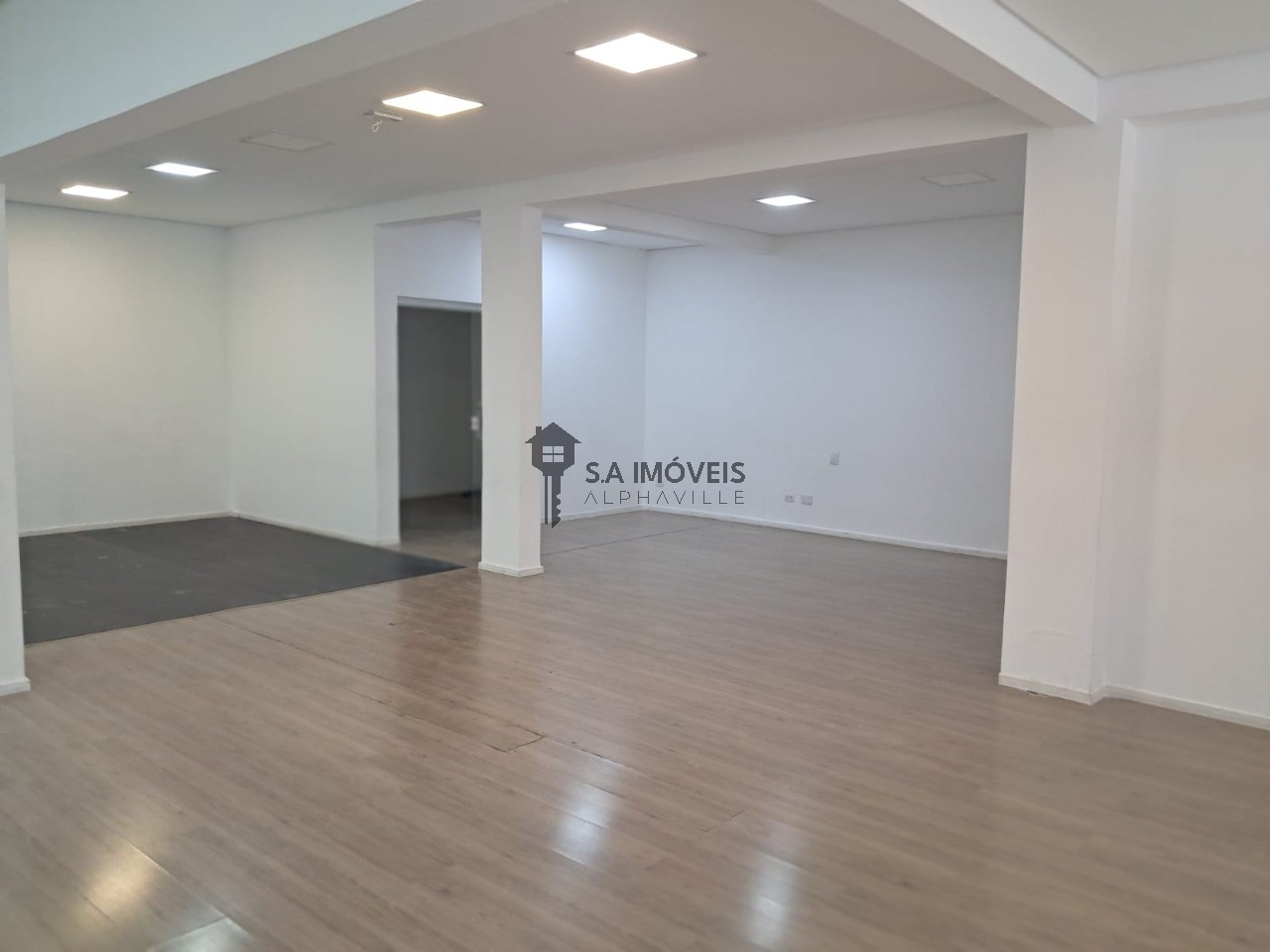 Prédio para venda ou locação em Alphaville Conde I, 800 m² – Barueri – Cód. 79012064 — imagem 6