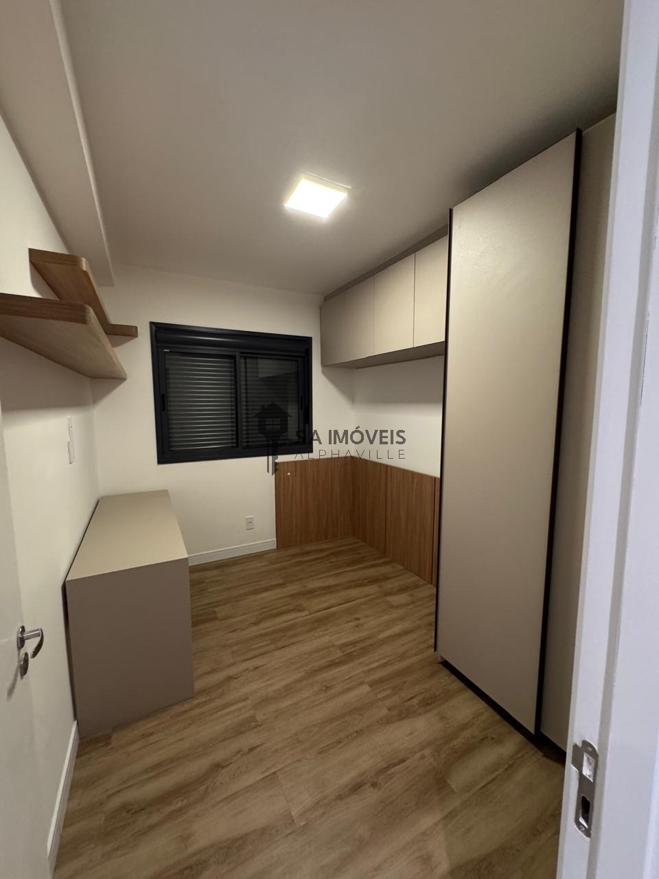 Apartamento para locação no Elos, 58 m² – Aldeia, Barueri – Cód. 78900492 — imagem 12