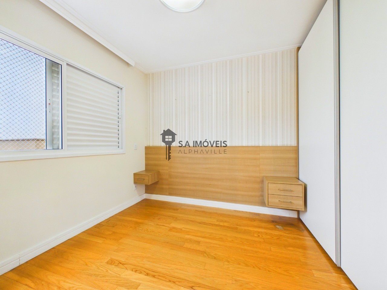 Apartamento para locação em Sítio Tamboré Alphaville, 107 m² – Barueri – Cód. 78948063 — imagem 17