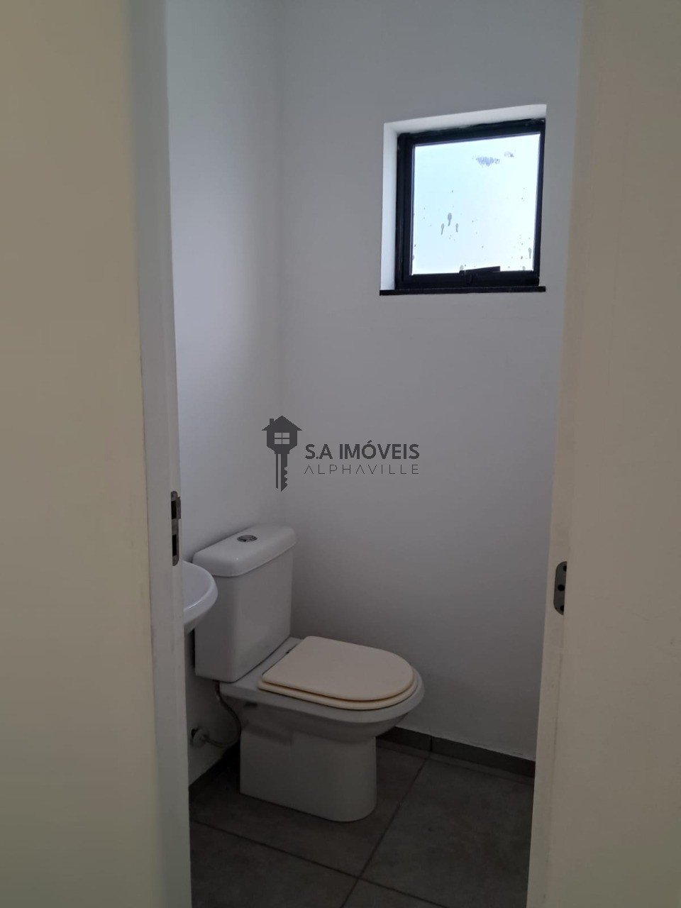 Prédio para venda ou locação em Alphaville Conde I, 800 m² – Barueri – Cód. 79012064 — imagem 34
