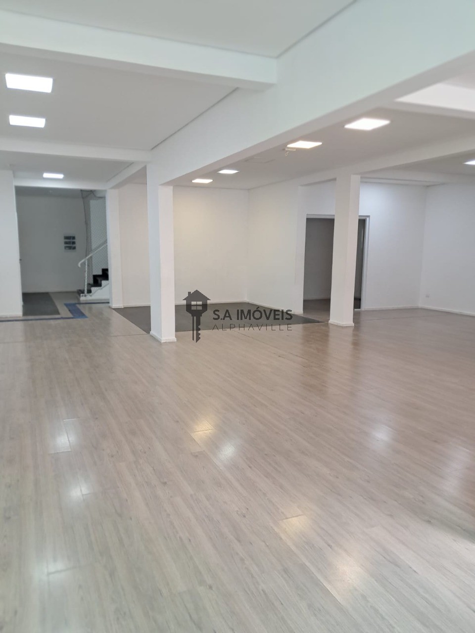 Prédio para venda ou locação em Alphaville Conde I, 800 m² – Barueri – Cód. 79012064 — imagem 35