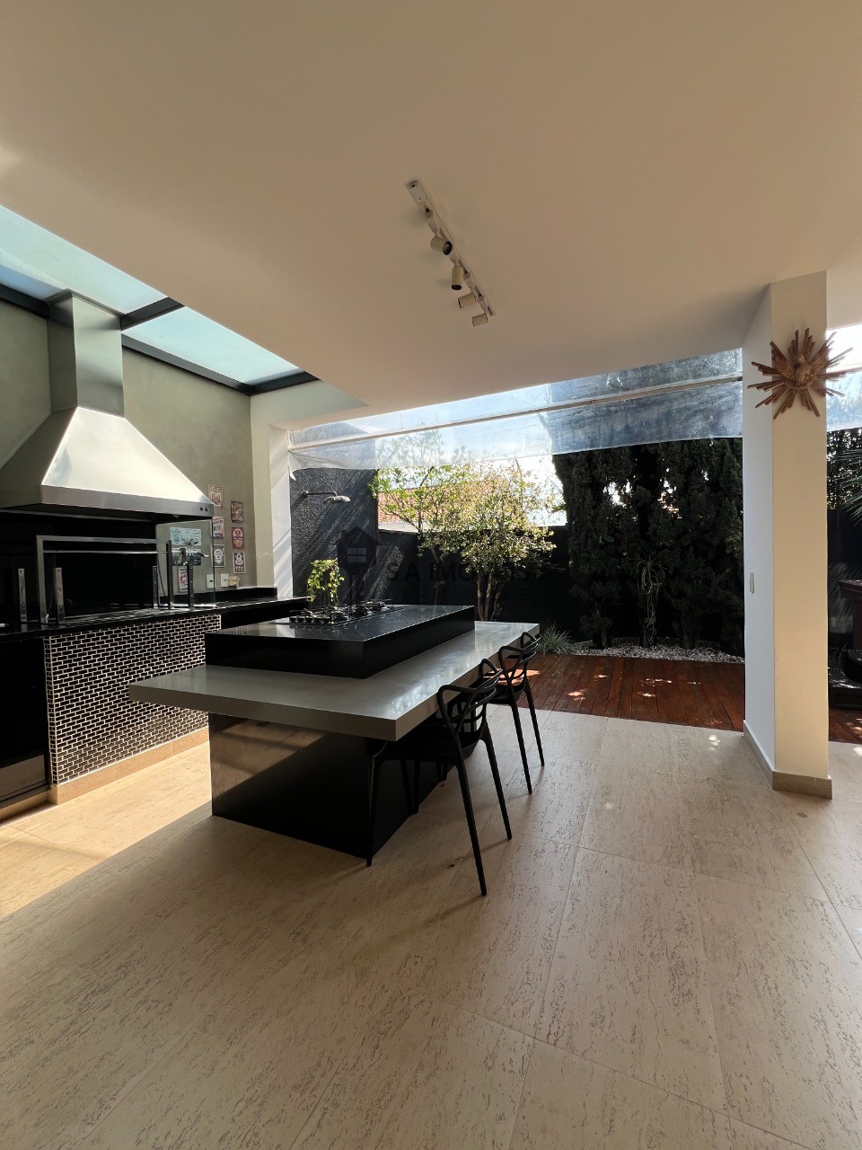 Casa à venda no Tamboré 4, 180 m² – Tamboré, Santana de Parnaíba – Cód. 78918347 — imagem 20