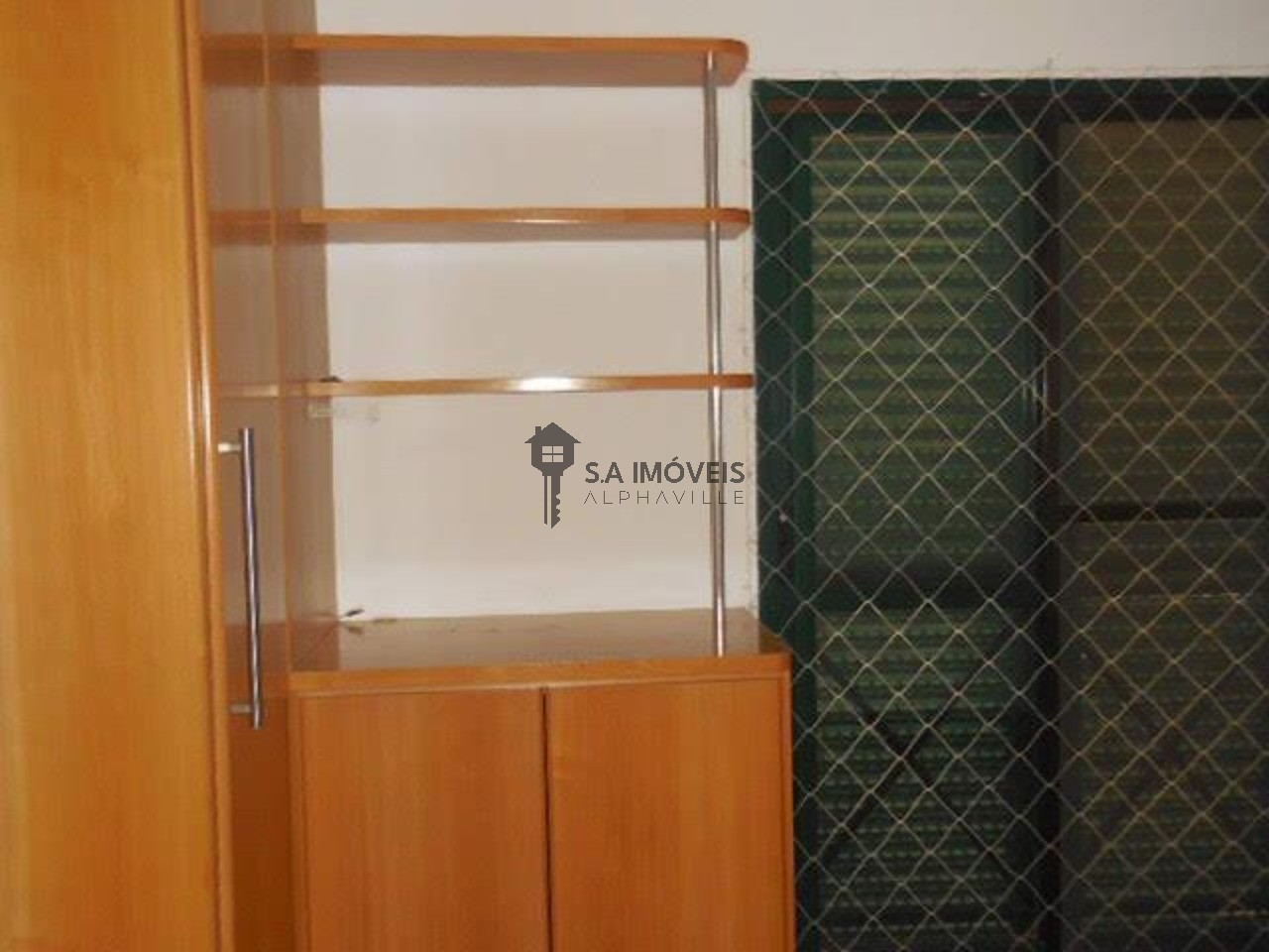 Casa à venda no Tamboré 4, 160 m² – Tamboré, Santana de Parnaíba – Cód. 78917864 — imagem 19