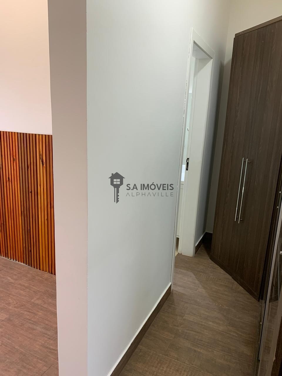 Casa para locação no Valville 1, 296 m² – Alphaville, Santana de Parnaíba – Cód. 78893039 — imagem 15
