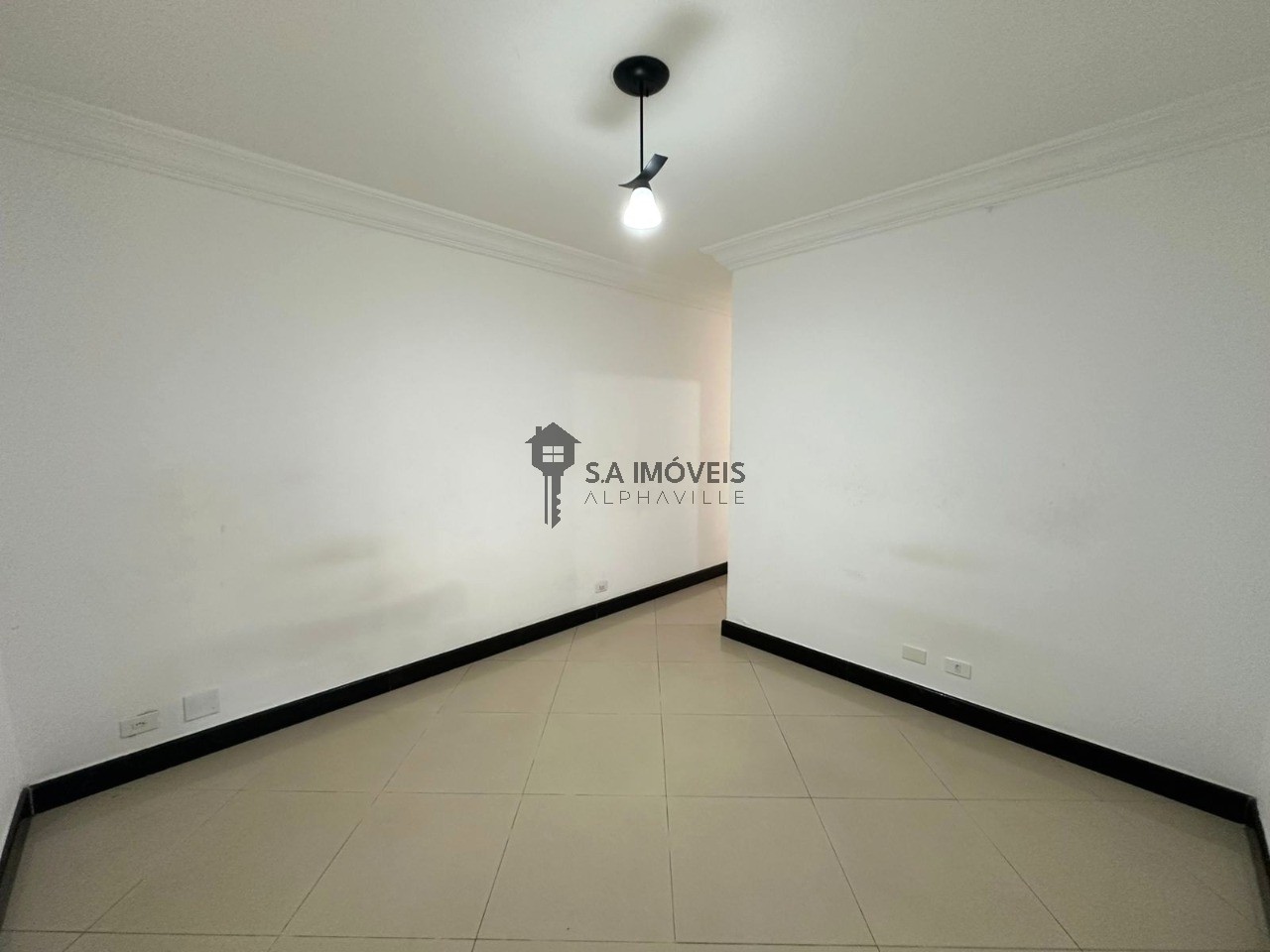 Casa à venda no Residencial 3, 329,52 m² – Alphaville, Santana de Parnaíba – Cód. 78917755 — imagem 17