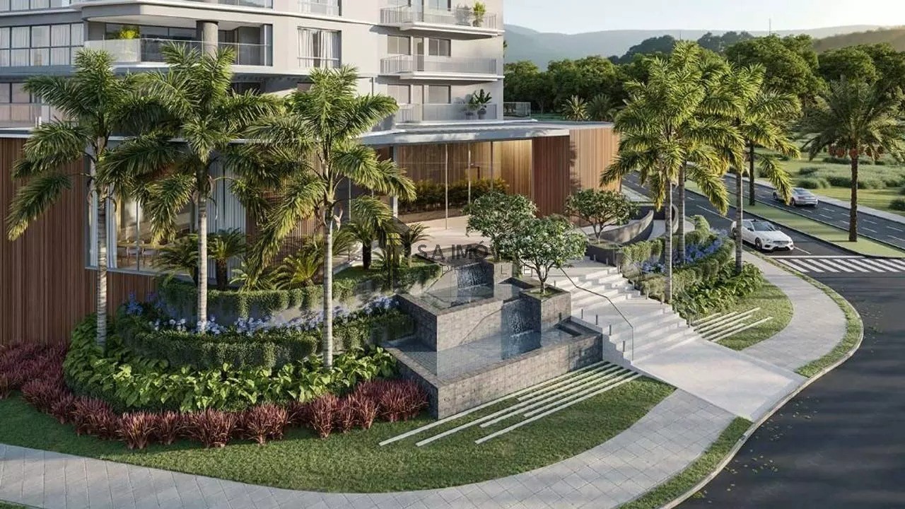 Apartamento à venda em Alphagran Alphaville, 365 m² – Barueri – Cód. 78966669 — imagem 2