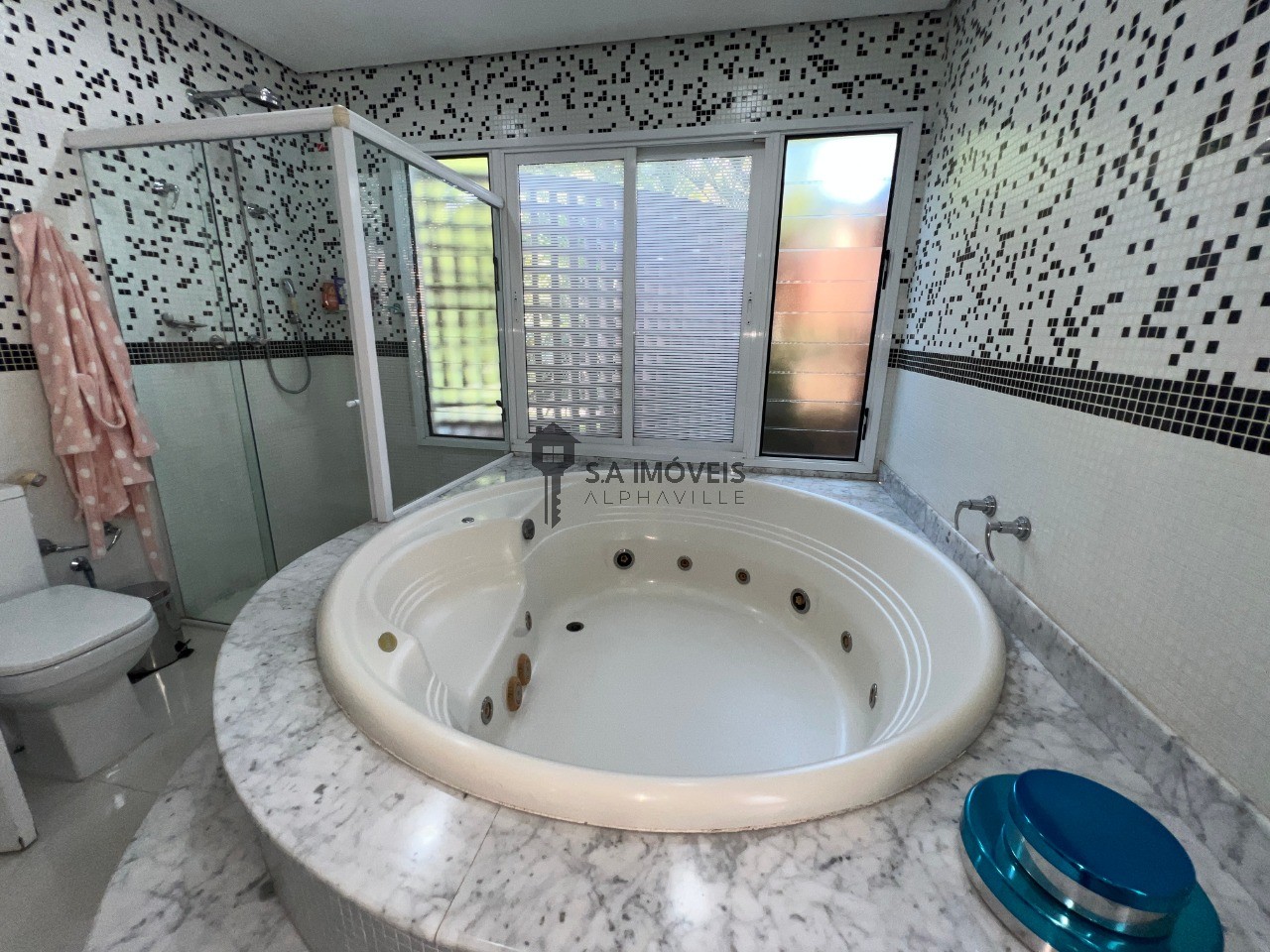 Casa à venda em Alphaville Conde I, 425 m² – Barueri – Cód. 78992896 — imagem 39