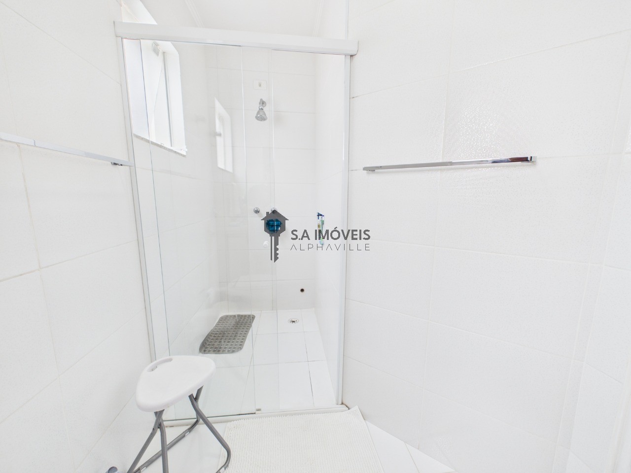 Casa à venda no Residencial 9, 248,47 m² – Alphaville, Santana de Parnaíba – Cód. 78900814 — imagem 17
