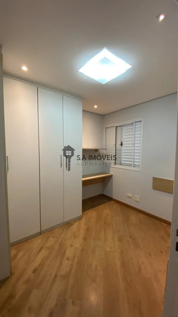 Apartamento para locação em Tamboré, 91 m² – Barueri – Cód. 78952257 — imagem 9
