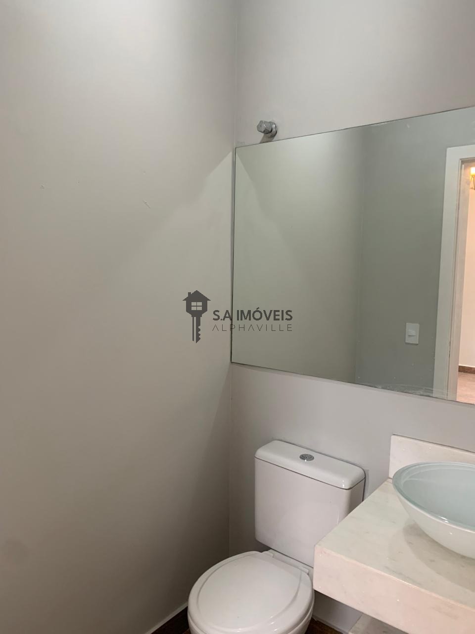 Casa para locação no Valville 1, 296 m² – Alphaville, Santana de Parnaíba – Cód. 78893039 — imagem 22
