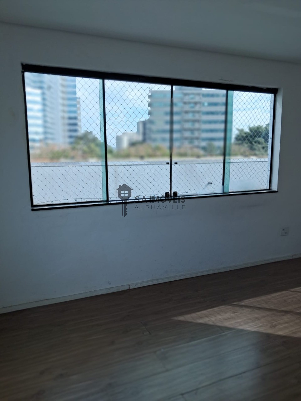 Prédio para venda ou locação em Alphaville Conde I, 800 m² – Barueri – Cód. 79012064 — imagem 9