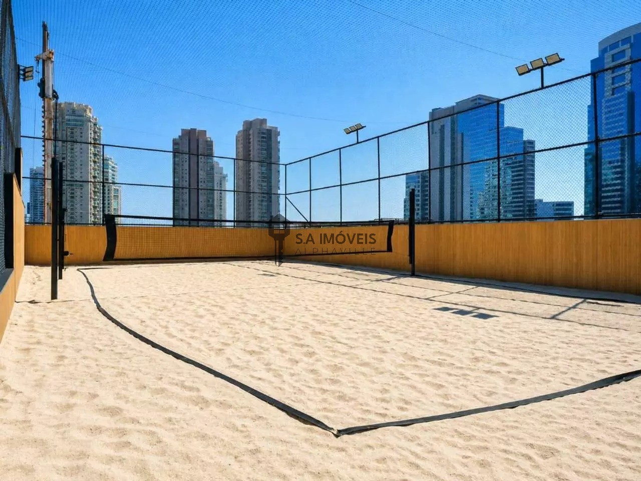 Apartamento à venda em Alphagran Alphaville, 110 m² – Barueri – Cód. 78955270 — imagem 11