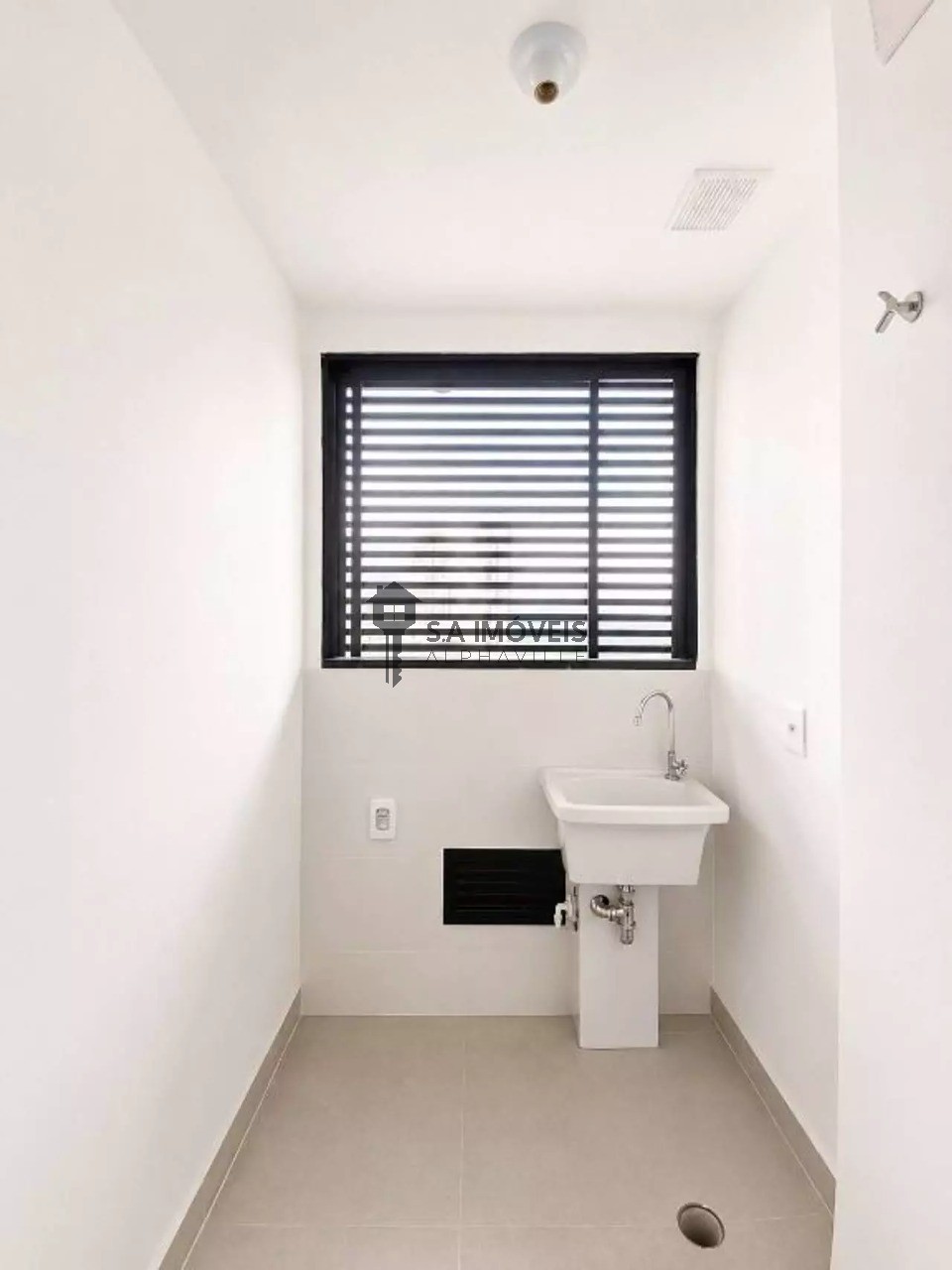 Apartamento à venda em Alphagran Alphaville, 112 m² – Barueri – Cód. 78955202 — imagem 8