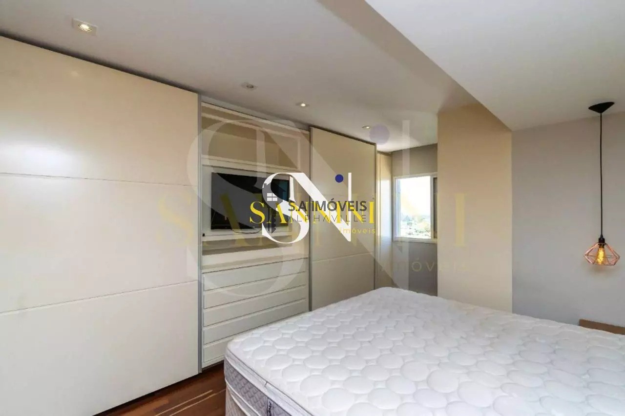 Apartamento para venda ou locação em Melville Empresarial I e Ii, 76 m² – Barueri – Cód. 79009319 — imagem 6