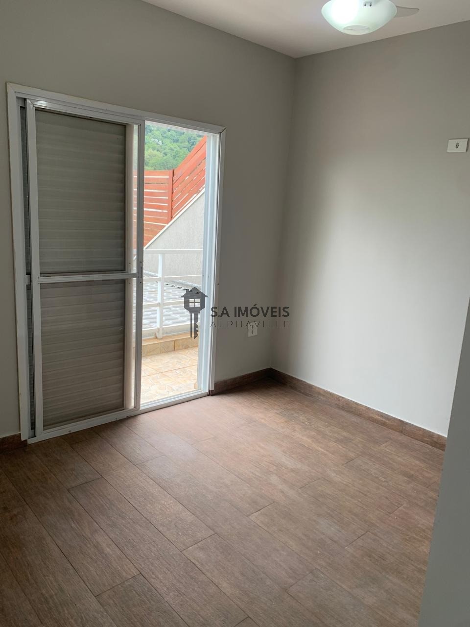 Casa para locação no Valville 1, 296 m² – Alphaville, Santana de Parnaíba – Cód. 78893039 — imagem 16