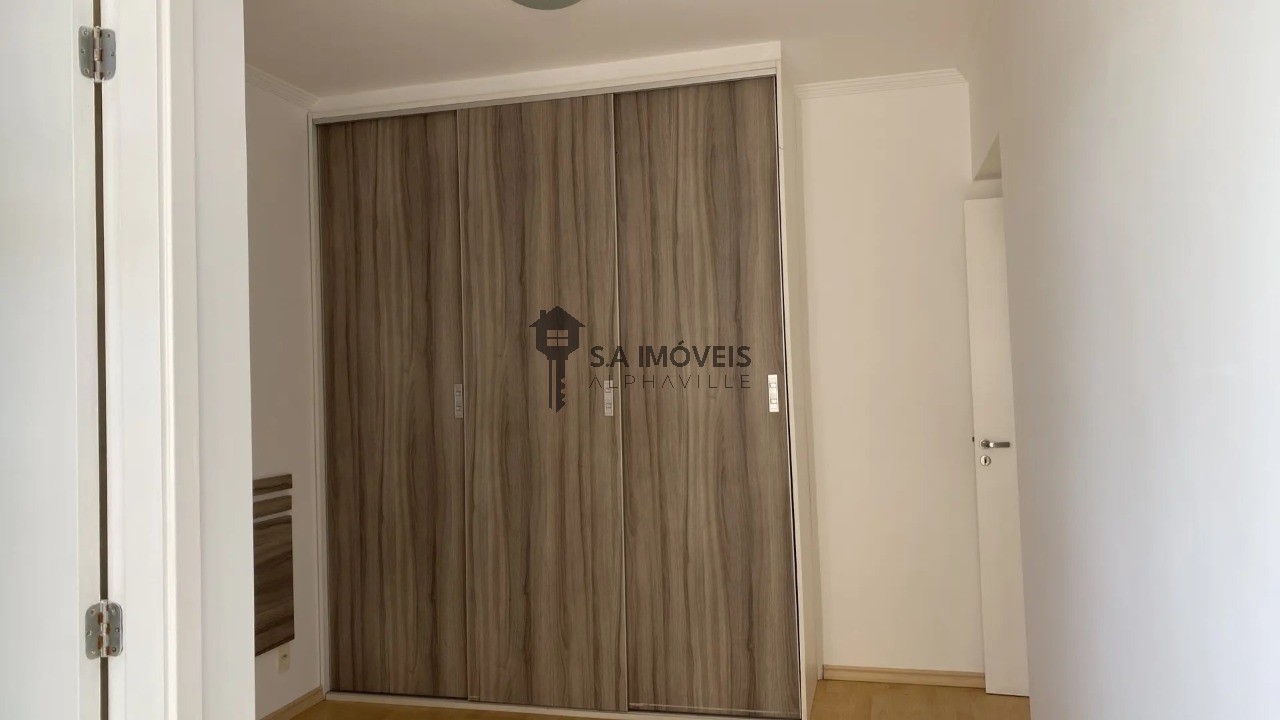 Apartamento para locação em Tamboré, 72 m² – Barueri – Cód. 78952266 — imagem 12