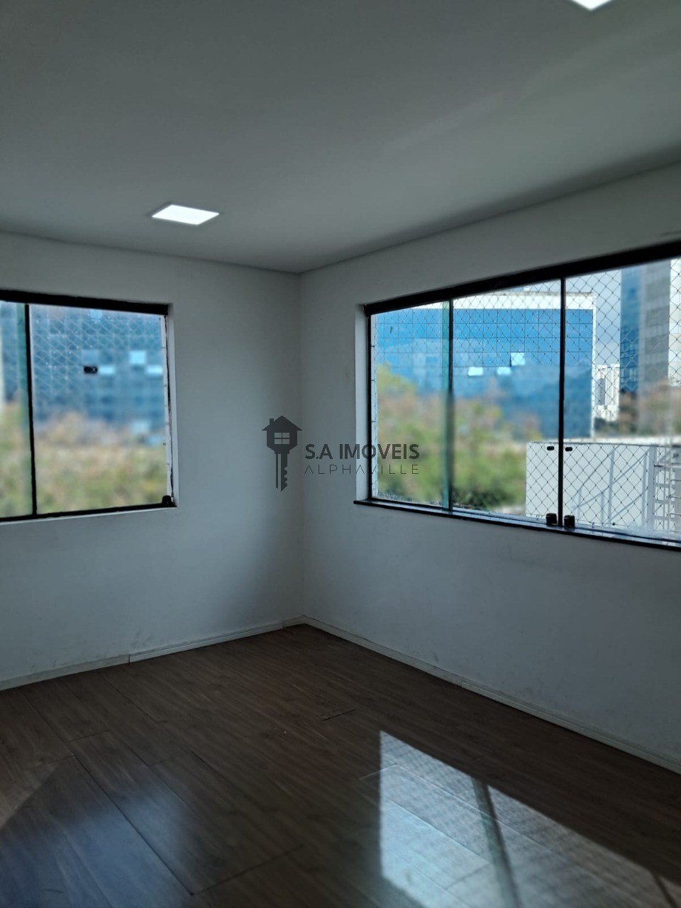 Prédio para venda ou locação em Alphaville Conde I, 800 m² – Barueri – Cód. 79012064 — imagem 10