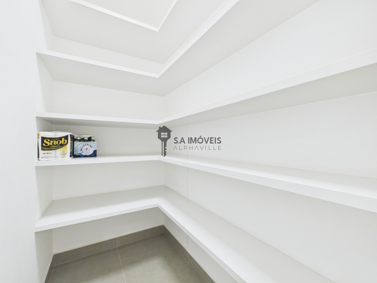 Apartamento à venda em Green Valley Alphaville, 278 m² – Barueri – Cód. 78897642 — imagem 32