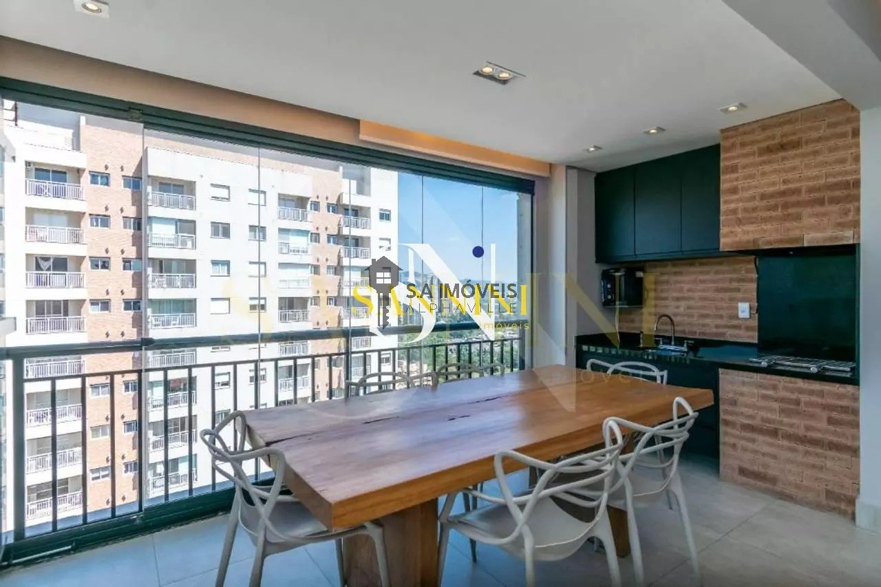 Apartamento para venda ou locação em Melville Empresarial I e Ii, 76 m² – Barueri – Cód. 79009319 — imagem 16