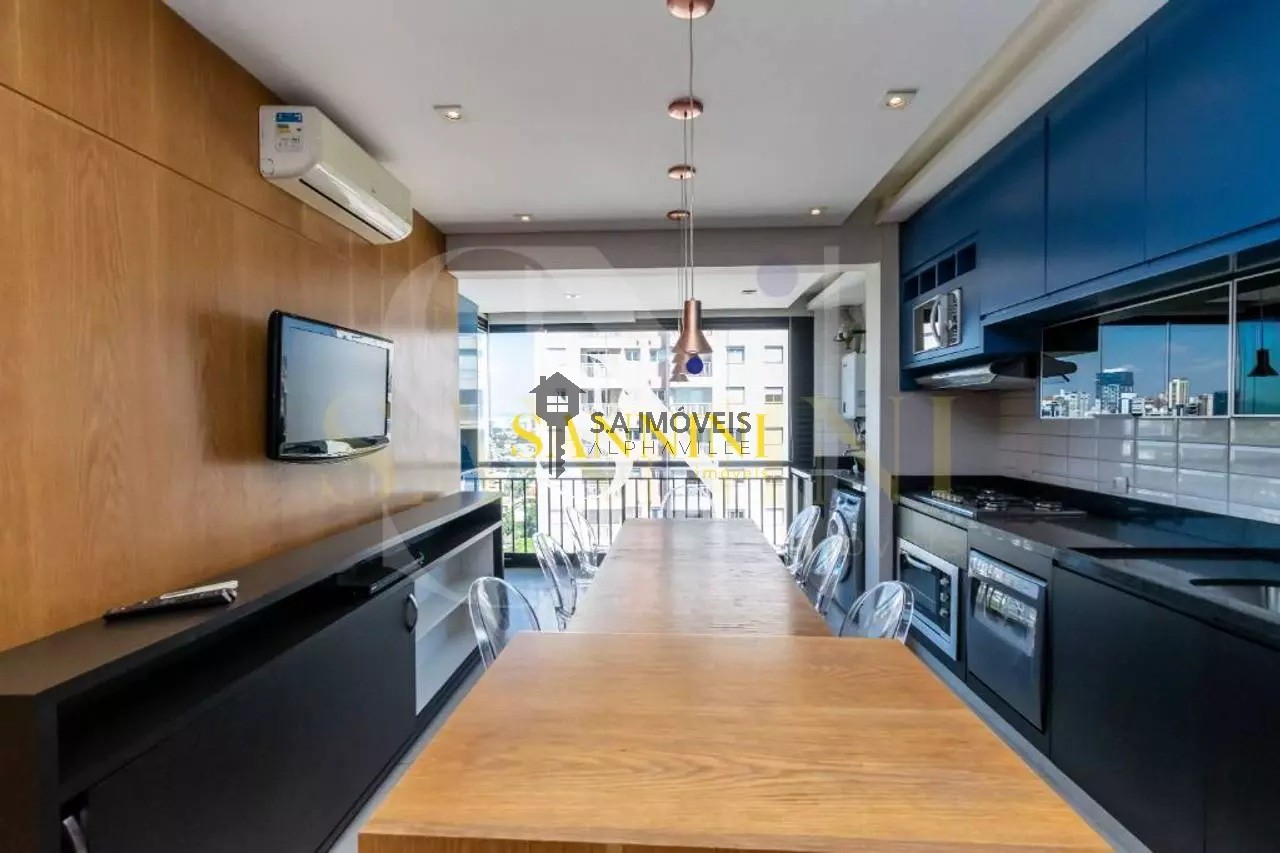 Apartamento para venda ou locação em Melville Empresarial I e Ii, 76 m² – Barueri – Cód. 79009319 — imagem 21