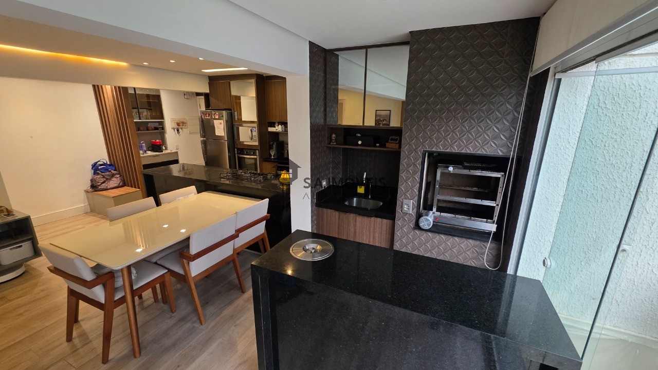 Apartamento à venda em Alphaville Empresarial, 200 m² – Barueri – Cód. 78942398 — imagem 5
