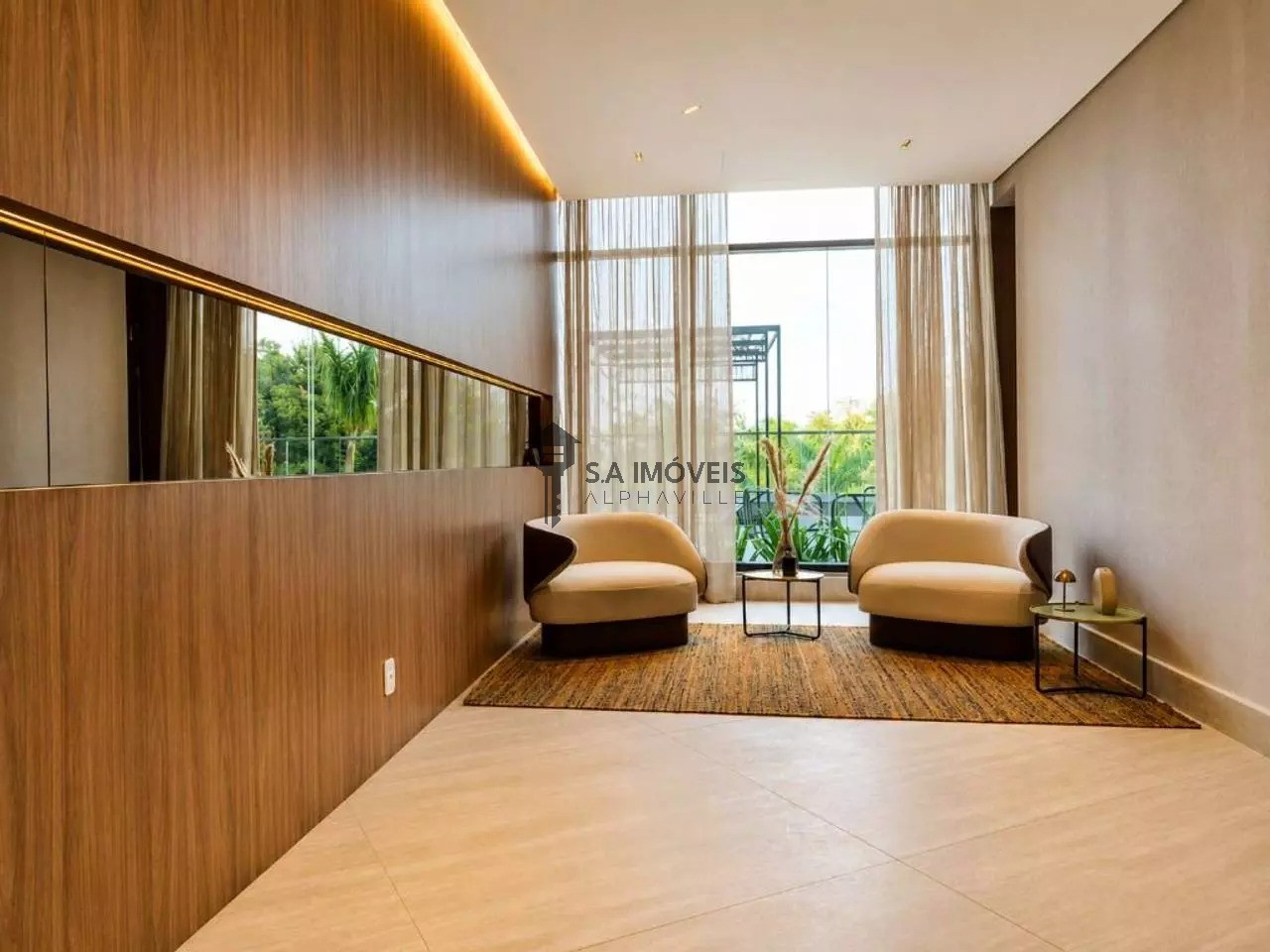 Apartamento à venda em Alphagran Alphaville, 110 m² – Barueri – Cód. 78955270 — imagem 17