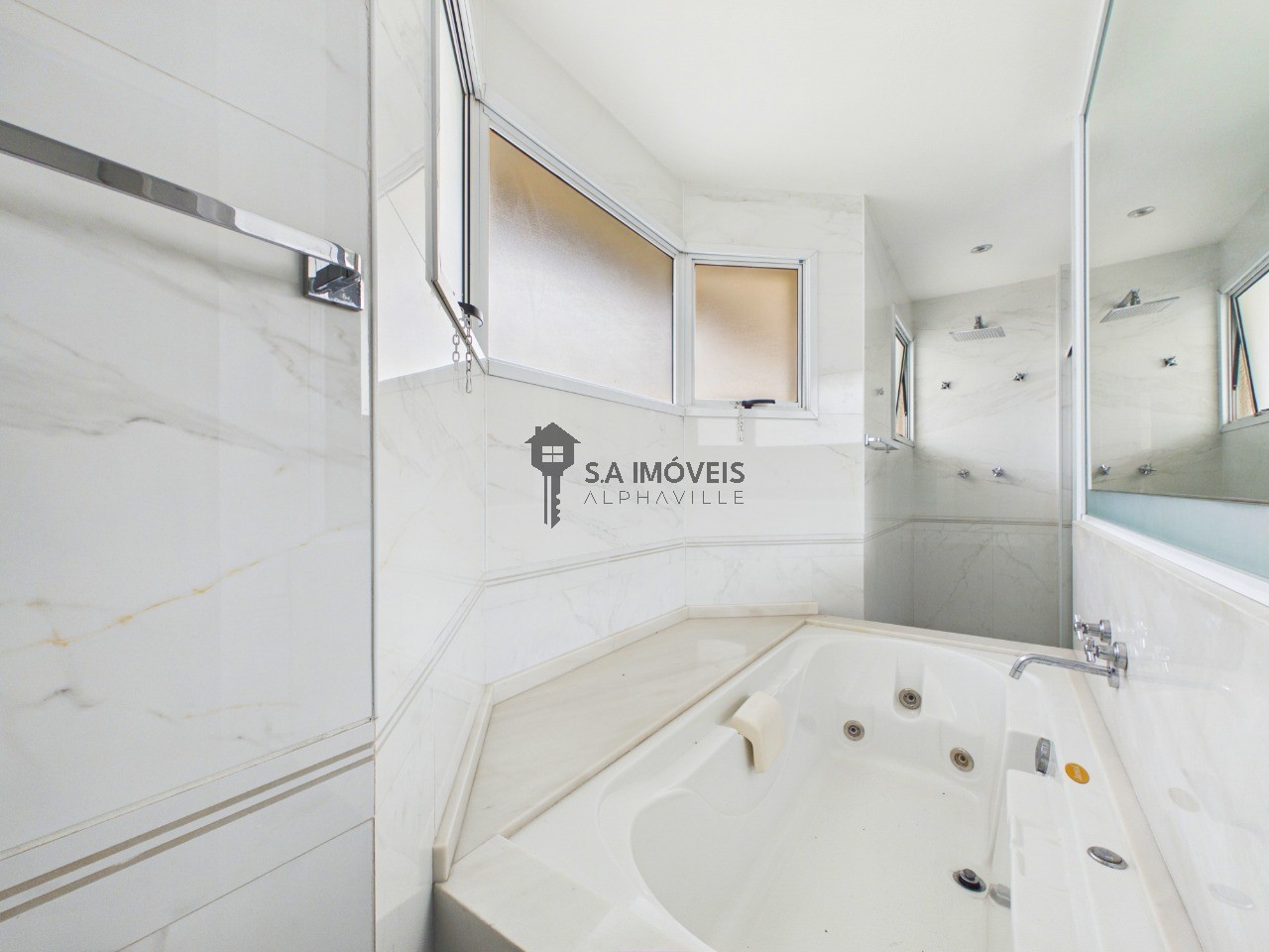 Apartamento para venda ou locação em Alphaville Empresarial, 260 m² – Barueri – Cód. 78992967 — imagem 28