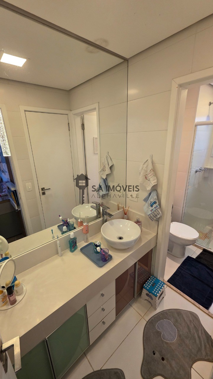 Apartamento à venda em Alphaville Empresarial, 200 m² – Barueri – Cód. 78942398 — imagem 13