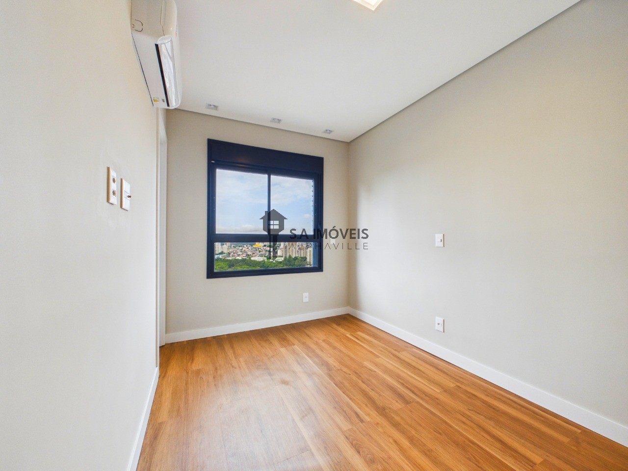 Apartamento para locação no Alphagran, 86 m² – Alphagran Alphaville, Barueri – Cód. 78940816 — imagem 13