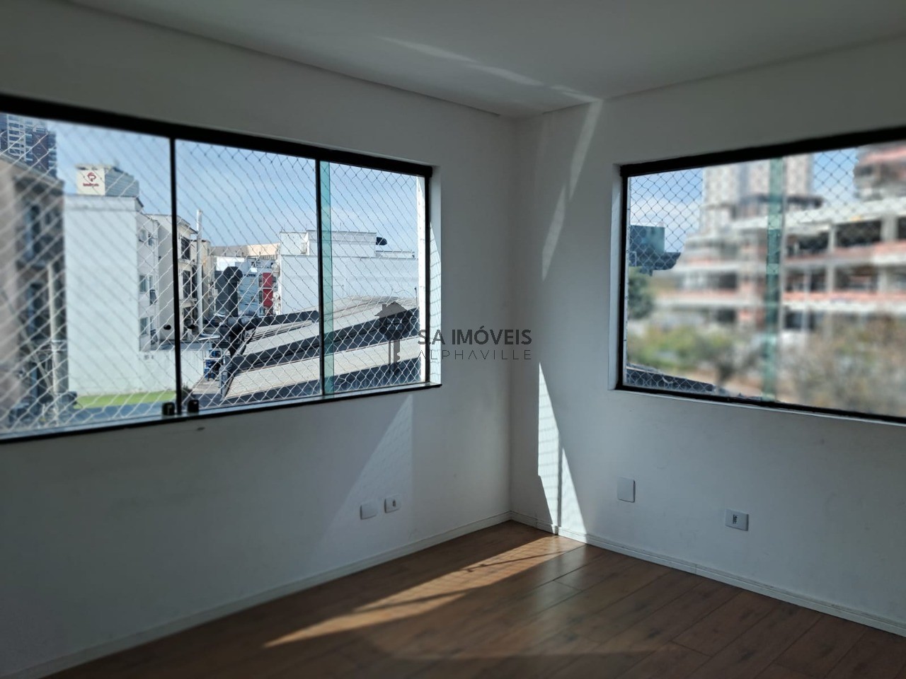 Prédio para venda ou locação em Alphaville Conde I, 800 m² – Barueri – Cód. 79012064 — imagem 18