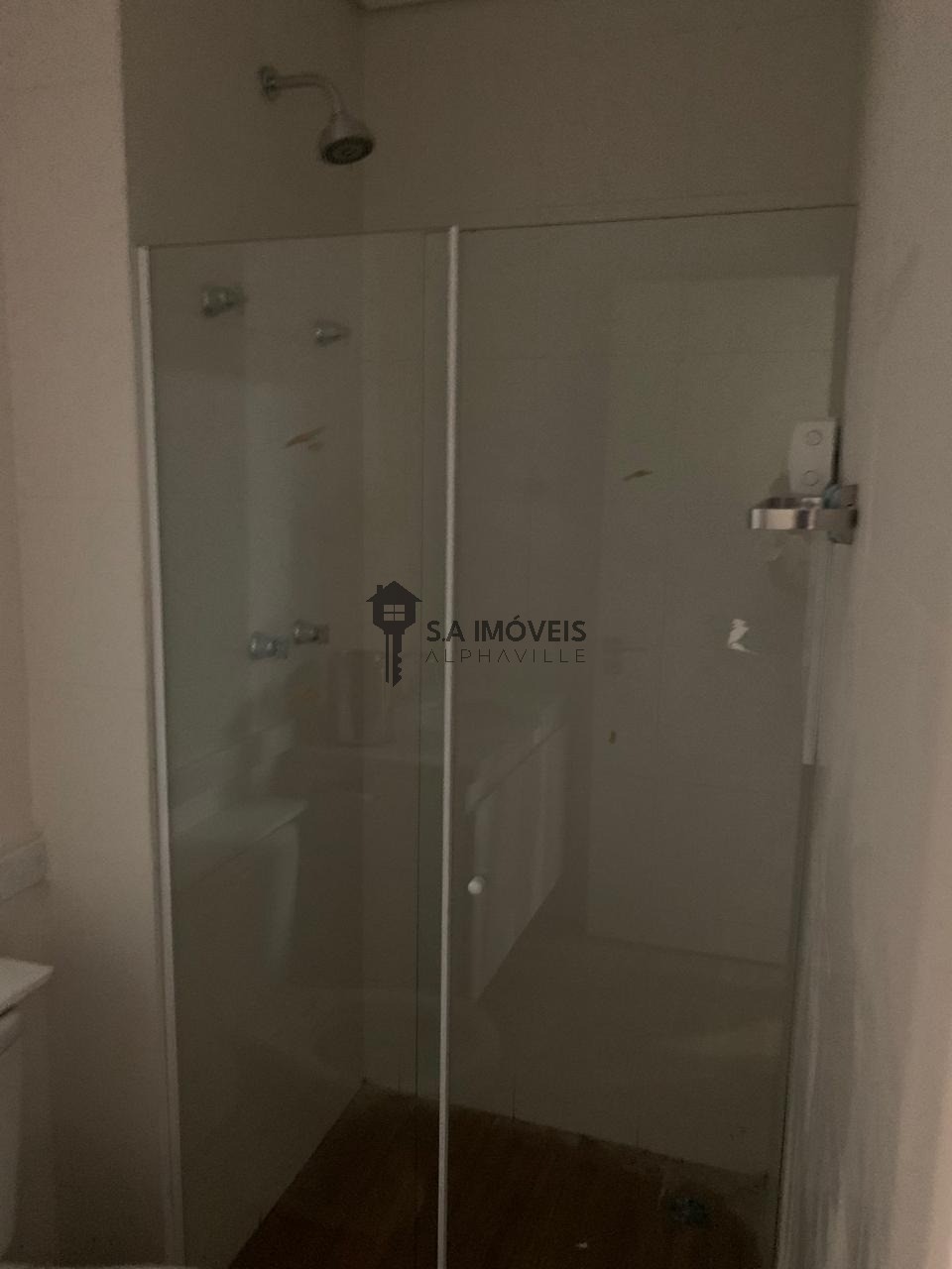 Apartamento para locação no Trix, 50 m² – Tamboré, Santana de Parnaíba – Cód. 78928818 — imagem 16