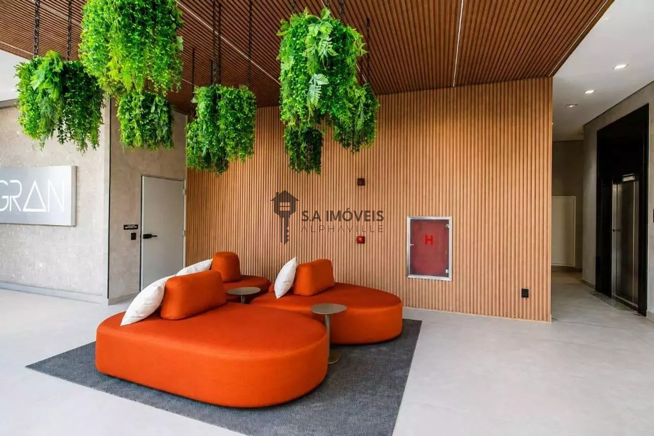 Apartamento à venda em Alphagran Alphaville, 112 m² – Barueri – Cód. 78955202 — imagem 13