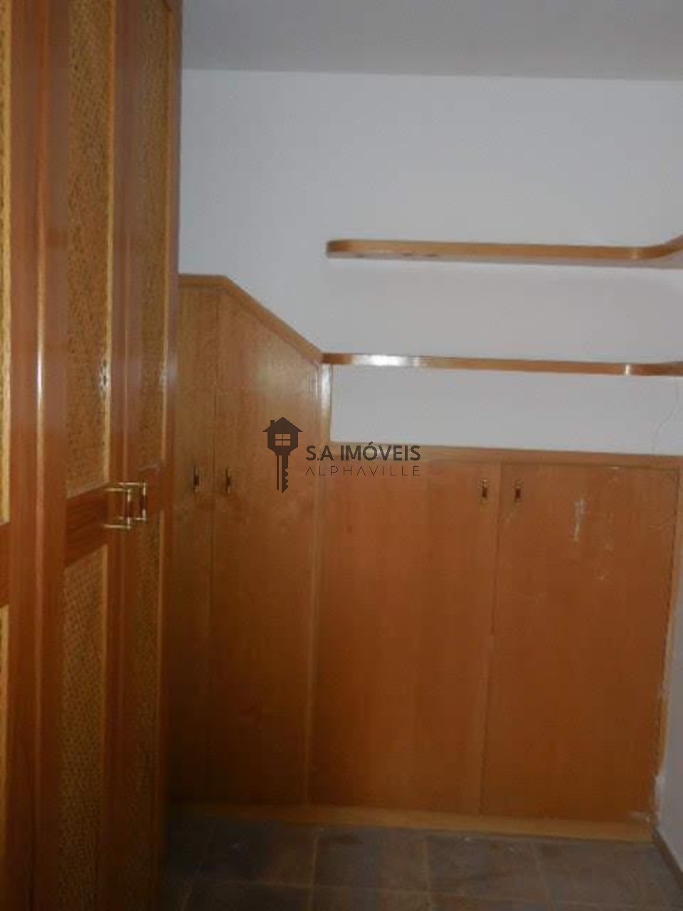Casa à venda no Tamboré 4, 160 m² – Tamboré, Santana de Parnaíba – Cód. 78917864 — imagem 15
