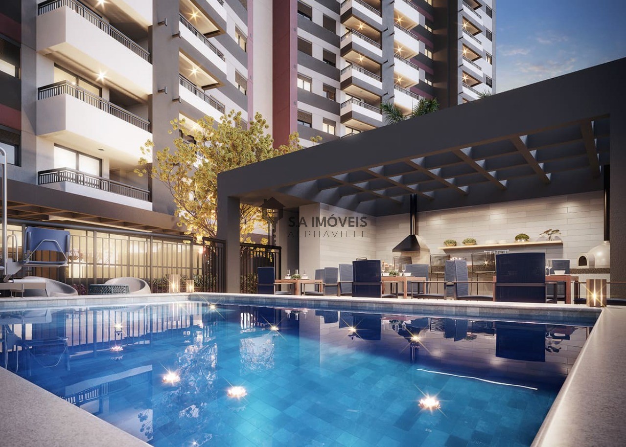 Apartamento à venda em Jardim Iracema/Aldeia, 81,2 m² – Barueri – Cód. 78906585 — imagem 5