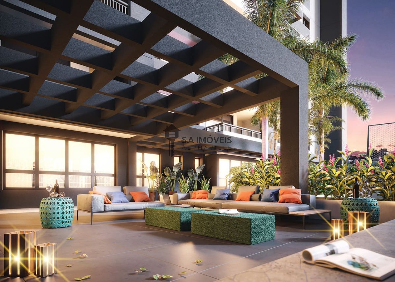 Apartamento à venda em Jardim Iracema/Aldeia, 81,2 m² – Barueri – Cód. 78906585 — imagem 13