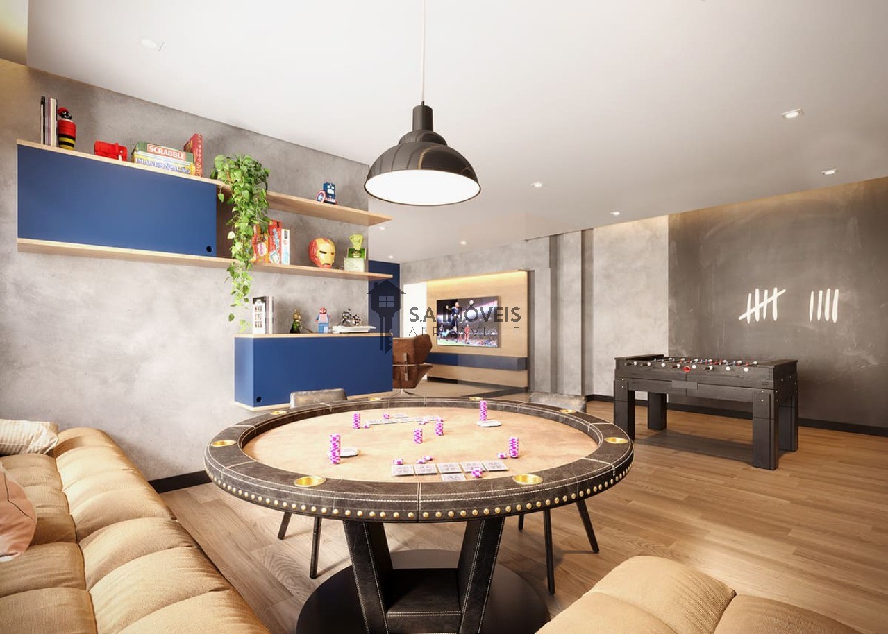 Apartamento à venda em Jardim Iracema/Aldeia, 81,2 m² – Barueri – Cód. 78906585 — imagem 14