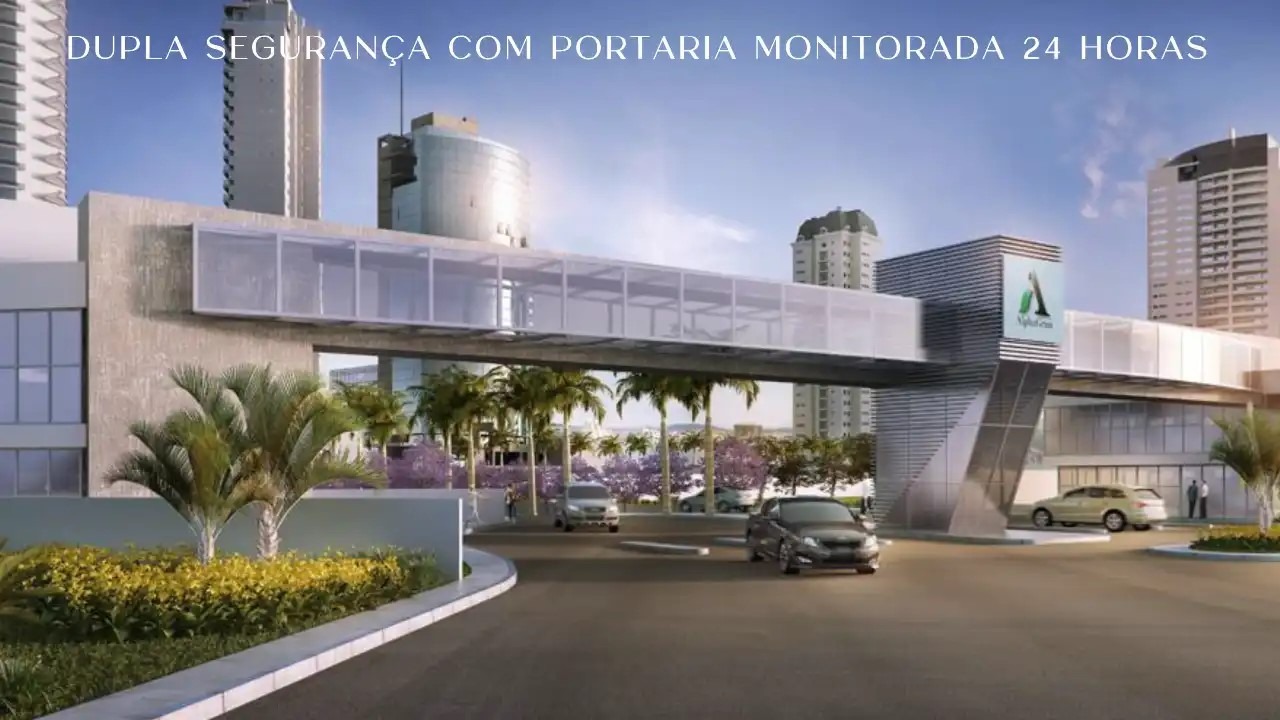 Apartamento à venda em Alphagran Alphaville, 114 m² – Barueri – Cód. 78955336 — imagem 6