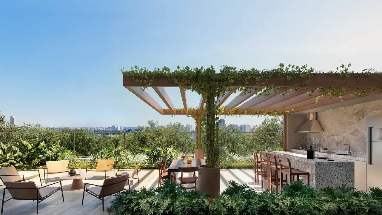 Apartamento à venda em Alphagran Alphaville, 114 m² – Barueri – Cód. 78955336 — imagem 28