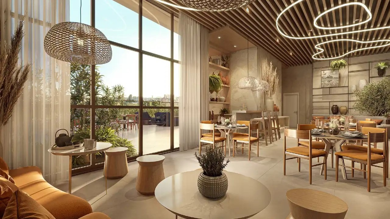 Apartamento à venda em Alphagran Alphaville, 114 m² – Barueri – Cód. 78955336 — imagem 31