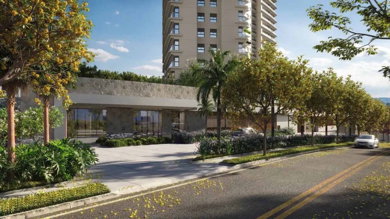 Apartamento à venda em Alphagran Alphaville, 114 m² – Barueri – Cód. 78955336 — imagem 33