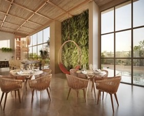 Apartamento à venda em Alphagran Alphaville, 114 m² – Barueri – Cód. 78955336 — imagem 34