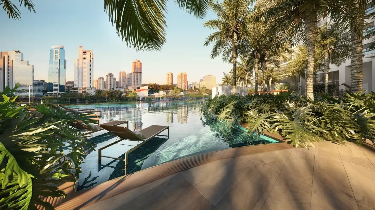 Apartamento à venda em Alphagran Alphaville, 90 m² – Barueri – Cód. 78966642 — imagem 11