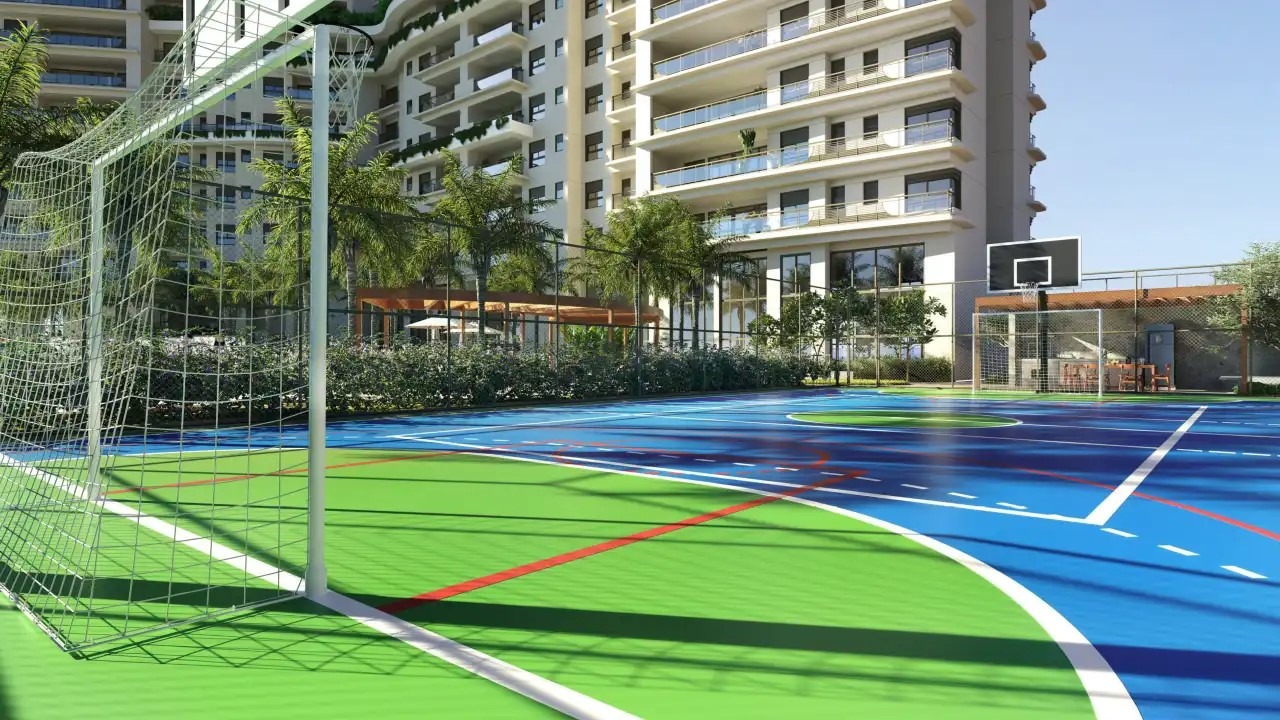 Apartamento à venda em Alphagran Alphaville, 90 m² – Barueri – Cód. 78966642 — imagem 19