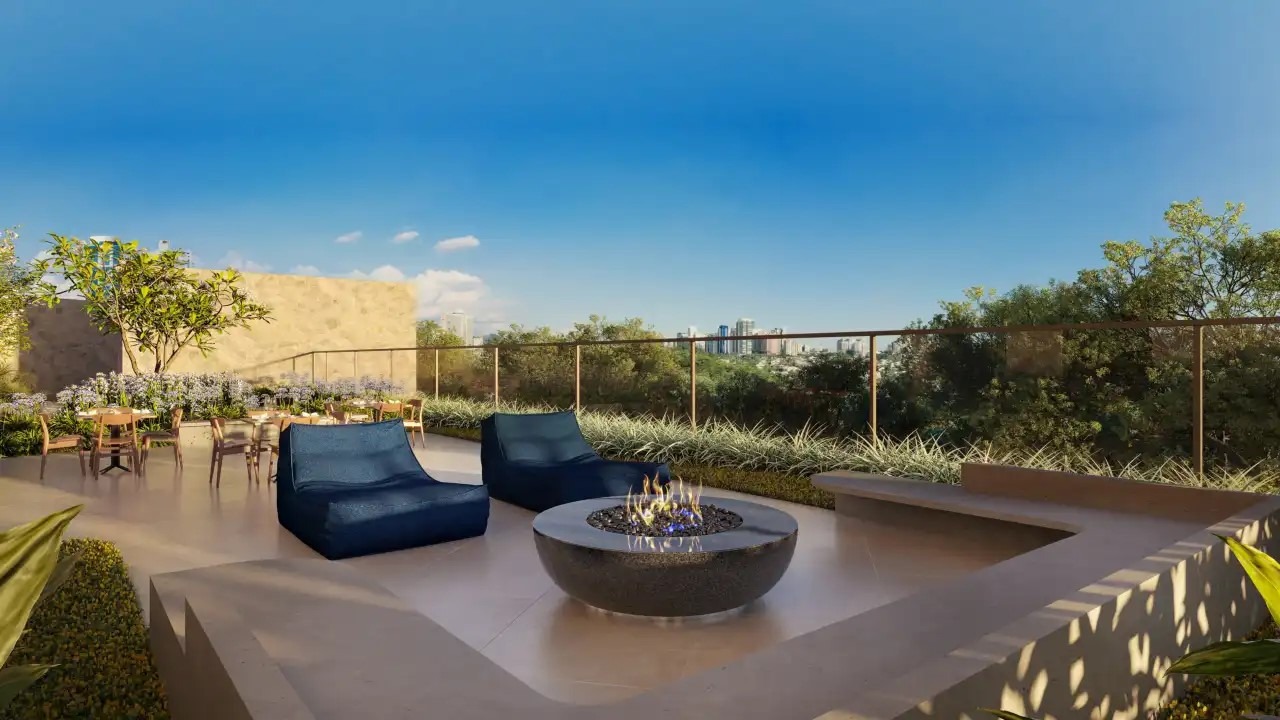 Apartamento à venda em Alphagran Alphaville, 90 m² – Barueri – Cód. 78966642 — imagem 29