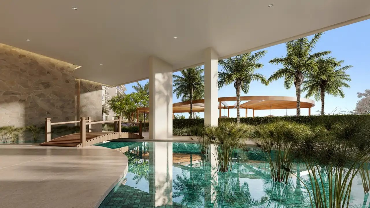 Apartamento à venda em Alphagran Alphaville, 90 m² – Barueri – Cód. 78966642 — imagem 31